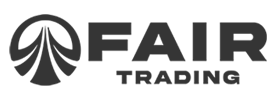 Logo Fair Trading